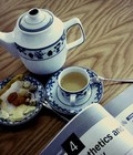 Hình ảnh: Opera Tea Club 24H