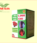 Hình ảnh: Xương Khớp Linh Chi