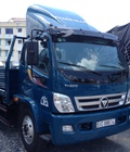 Hình ảnh: Xe tải thaco ollin , thaco ollin 800a tt 8 tấn