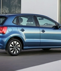 Hình ảnh: Volkswagen Polo HB Sedan New Tiguan 2.0TSI...Nhập khẩu chính hãng. Ưu đãi cực tốt