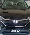 Hình ảnh: Ưu đãi giá xe Honda crv 2.4AT 2015 để đi chơi Tết