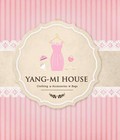 Hình ảnh: Yang Mi house 06 thợ nhuộm