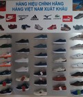 Hình ảnh: Giầy Hiệu Chính Hãng :Hàng về nhiều mẫu LACOSTE Sample ,Mizuno, New Balance.