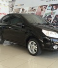 Hình ảnh: CHEVROLET AVEO Mới 100% Xe 4 chỗ Số tự động hoặc sàn Bản Full LH: Mr.Mạnh 0988693163