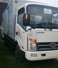 Hình ảnh: Xe tải veam vt260 xe tải veam vt650 khuyến mại bảo hiểm vật chất lên đến 10 triệu đồng Liên hệ ng
