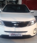 Hình ảnh: Kia New SorentoGAT 2016.chỉ Cần 240 Triệu Là Có xe Chạy.Hỗ Trợ Vay Ngân Hàng lên Tới 80% Xe