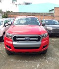 Hình ảnh: Ford Ranger XLS 2.2MT