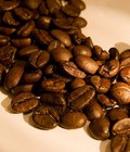 Hình ảnh: Cà phê Hạt xay nguyên chất 100% tại 380 Trường chinh Hà Nội