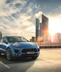 Hình ảnh: Bán xe Porsche Macan S 2016 nhập khẩu nguyên chiếc