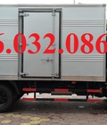 Hình ảnh: Bán xe tải Hyundai nhập khẩu 3 cục giá tốt ở Hải Phòng