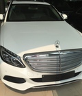 Hình ảnh: Mer C250 trắng sx 2015