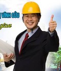 Hình ảnh: Khóa đào tạo nghiệp vụ xây dựng