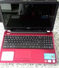 Hình ảnh: Laptop DELL 5521 Core i5, Ram 4GB, 500GB, 2 card đồ họa, giá rẻ