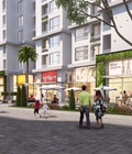 Hình ảnh: Bán chung cư times city park hill, 82m2, giá bán 3,092 tỷ.