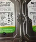 Hình ảnh: Ổ cứng HDD160gb tháo máy bộ đẹp long lanh như mới nhé