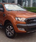 Hình ảnh: Ford Hà Thành bán các dòng xe Ranger mới 100%, giá cực sốc, nhiều quà tặng