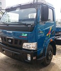 Hình ảnh: Veam vt750 tải trọng 8 tấn xe tải veam vt750 tải trọng 7.2 tấn động cơ hyundai D4DB 130Hp