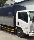 Hình ảnh: Xe tải 1.5 tấn isuzu, xe tải isuzu 1.5 tấn giá tốt
