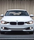 Hình ảnh: Giá xe BMW 320i 330i nhập khẩu 2016 Full option BMW 320i nhập khẩu Màu Trắng,Đỏ,ĐenNâu Giao xe ngay Bán xe trả góp 26
