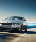 Hình ảnh: BMW 320i, 330i 2016, 2017 Hoàn toàn mới, nhiều màu giao xe ngay, Giá tốt nhất. Đăng ký lái thử