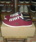 Hình ảnh: HCM XẢ LÔ giày Fred Perry 390k