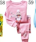 Hình ảnh: Toppic 1: Hà Nội Chuyên sỉ Baby Gap, Oldnavy DÀI TAY, hàng nỉ bông các loại