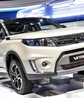 Hình ảnh: Bán Xe Suzuki Vitara 2015,2016 giá rẻ