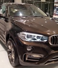 Hình ảnh: Bán BMW X6 xDrive 35i 2016 nhập khẩu chính hãng