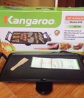 Hình ảnh: Bếp nướng điện KANGAROO KG198 giá rẻ nhất HN