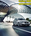 Hình ảnh: Giá xe BMW 520i 2016, BMW 528i, 528i GT 2016 chính hãng, thông số và giá bán tốt nhất toàn quốc