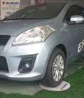 Hình ảnh: Giá xe Suzuki Ertiga 2015 ,đánh giá chi tiết xe Suzuki 2015,Suzuki Ertiga Đại lý chính hãng