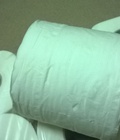 Hình ảnh: Giấy vệ sinh TISSUE 10 cuộn 3 lớp giá rẻ nhất thị trường