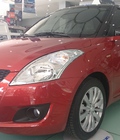 Hình ảnh: Suzuki Swift Special 2015 Phiên bản Đặc biệt giới hạn ,Đặt hàng ngay,giá xe suzuki phiên bản đặc biệt