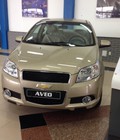 Hình ảnh: Chevrolet Aveo LTZ số tự động , Aveo LT số sàn giảm tiền mặt và tặng ngay gói phụ kiện chính hãng cuối tháng 11