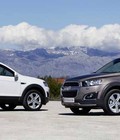 Hình ảnh: Chevrolet captiva ltz 2015 gọi ngay hotline 0916 286 336 để có giá ưu đãi và cảm nhận dòng xe full option