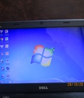 Hình ảnh: Bán laptop Dell N4050 Core i3 2330