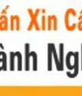 Hình ảnh: Chứng chỉ hành nghề giám sát