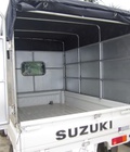 Hình ảnh: Bán xe tải 5 tạ carry truck, xe thung bạt , xe 550 kg giá tốt giao ngay Hotline : 0982866936