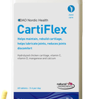 Hình ảnh: CartiFlex Đan Mạch dành cho người viêm khớp, thoái hóa khớp