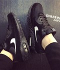 Hình ảnh: Giày Nike Air Max 90 nữ