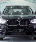 Hình ảnh: Hãng xe BMW tại Hà Nội, Bán BMW X5 2016, 2017 Thế hệ mới nhất, Full nhất, nhiều màu, Giá tốt nhất