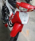 Satria đỏ bs71xx 000.79