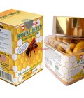 Hình ảnh: Sữa ong chúa Royal Jelly 1400 Của Mỹ