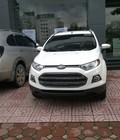 Hình ảnh: Ford Ecosport Titanium AT 2016 giao luôn giá tốt nhất tháng 11 tại Hà Nội. .0945103989