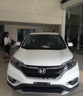 Hình ảnh: Honda CRV 2016 giá tốt giao ngay, đầy đủ màu sắc, Hỗ trợ trả góp 90%