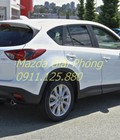 Hình ảnh: Xe Ô TÔ Mazda CX5 mới, Mazda 2 Giá đặc biệt chỉ tại Mazda Giải Phóng
