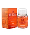 Hình ảnh: Viên uống chống nắng Heliocare, chống lão hóa da hiệu quả bảo vệ da mạnh mẽ