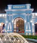 Hình ảnh: Cần chuyển nhượng căn hộ 23 tòa R1 RoyalCity .