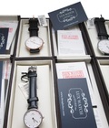 Hình ảnh: Đồng Hồ Daniel Wellington Chính Hãng Tại Việt Nam