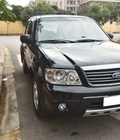 Hình ảnh: Tôi cần bán Ford Escape XLS 2.3AT 2005